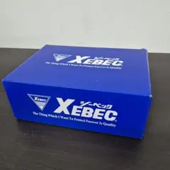 M08/07s0701 ジーベック キャンバスセフティシューズ 安全靴 作業靴