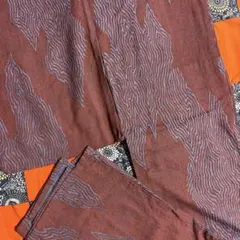 Item thumbnail for item 9ca0b227-2f87-4fa8-98bb-19ccdfa8c90f