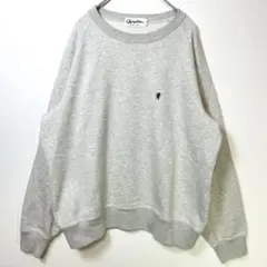 Item thumbnail for item 4a403c7e-dd8c-4368-83b6-34dff480f2ed