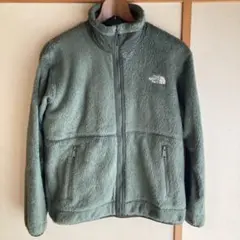 ザ・ノース・フェイス スーパー バーサ ロフト ジャケットNA61502
