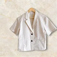 Item thumbnail for item 021dc113-0648-4b2c-89cf-3efd6a0a83eb