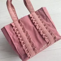 Item thumbnail for item e25b8727-0047-4abe-b703-4e20b15da157