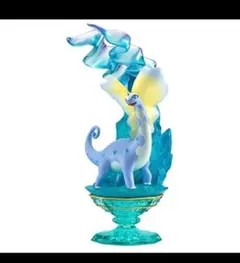 ⑤ポケモン リーメント Diamond Dust ダイヤモンドダスト