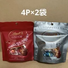 Item thumbnail for item 01cb88dc-b383-4ef6-8598-90591c2c5667