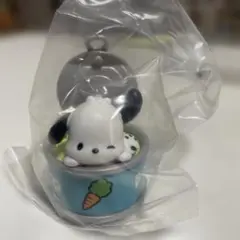 サンリオキャラクターズ カンキャラ！