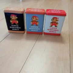 Item thumbnail for item b82b6ff2-c266-4892-987b-17ba2d21e368