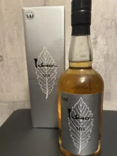 2026年最新】イチローズモルト 505の人気アイテム - メルカリ