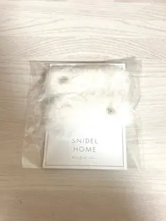 Item thumbnail for item 965fe77f-95ef-4488-9403-05e89eac2020