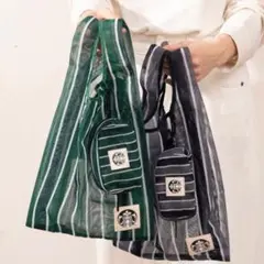 ぶん.たまも様 リクエスト 2点 まとめ商品