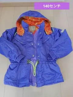 ONYONE　スキーウェア　140センチ