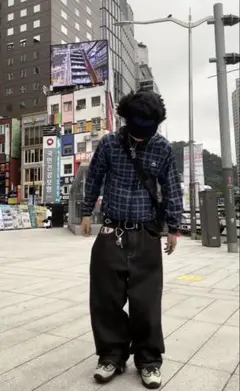 2026年最新】ANTIMIDの人気アイテム - メルカリ