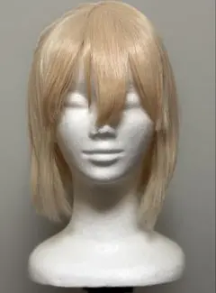 2026年最新】洩矢諏訪子 コスプレの人気アイテム - メルカリ