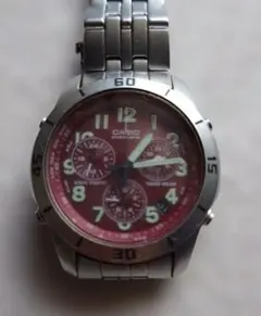 Item thumbnail for item 92655c2b-2b60-437c-952d-5801499c130b