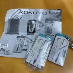 Item thumbnail for item e89836eb-2074-491d-9859-4a9a3f78bc0a