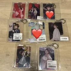 さき様専用ページ