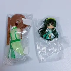 Item thumbnail for item 61f8f8ad-1ad0-4aea-9c04-904045cf795d