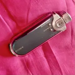 SONY NW-A605 ウォークマンピンク（良品・ケーブル付） SONY NW-A605 ウォークマンピンク（良品・ケーブル付） SONY NW-A25 (P