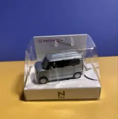 2026年最新】ホンダ LEDキーホルダーの人気アイテム - メルカリ