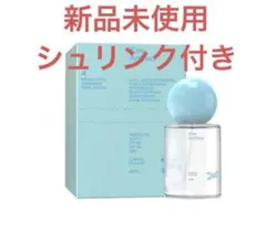 Item thumbnail for item 92c7b57e-5250-48f5-bc4a-daf8b1e9ab53