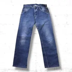 2026年最新】denime w34の人気アイテム - メルカリ