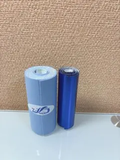 WAVE フィンガーテープのサムネイル