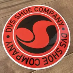 Item thumbnail for item bd5bb662-be15-4cb1-ae34-e3f959c9e88c