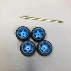 Item thumbnail for item de1d6621-80b4-42f2-be8c-bdb1e63edf4d