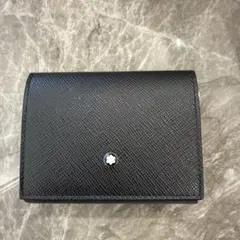 2026年最新】MONTBLANC メンズ 名刺入れの人気アイテム - メルカリ
