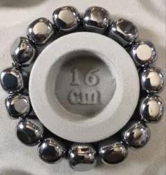 【プロフ必読】断捨離セール中主婦様 リクエスト 2点 まとめ商品