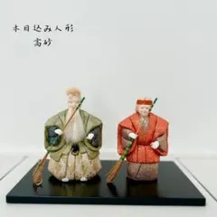 Item thumbnail for item 865b2933-57b0-425b-85e8-02c50e78a0aa