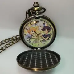 Item thumbnail for item 1d8fdb72-5772-4b49-935f-9ebed94f8f40