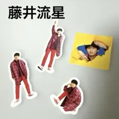 Item thumbnail for item f8ad3d1e-d7d4-4b7b-ab49-a5fe9102cacd