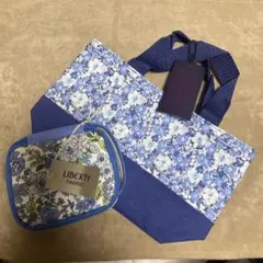 Item thumbnail for item b38387ef-6a16-441c-844b-9db8ae5bcc5a