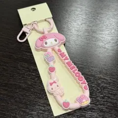 ꒰ꈍ⁠ᐜ⁠ꈍ⁠꒱様 リクエスト 2点 まとめ商品