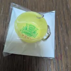 2003年阪神タイガース優勝記念ダルマストラップ - メルカリ