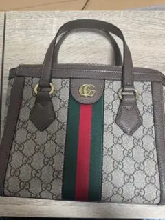 Item thumbnail for item 98005a24-f6bb-4fd9-9e91-3d88789d0d8b