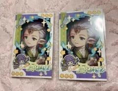 2026年最新】グラブルフェス チェキの人気アイテム - メルカリ