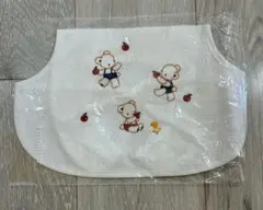 ファミリア スタイ　新品未使用