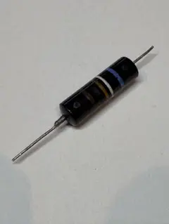 Brim PANEL X 301H 植物育成用LEDライト 本体 アガベ 塊根 - メルカリ