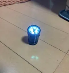 Item thumbnail for item cefa0fe9-80e2-464a-902f-a0242d74fab5