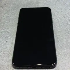 iPhone 11 Pro Max スペースグレイ 256 GB