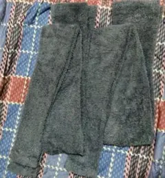 ベルミス　パジャマレギンス　着圧　浮腫防止　Lサイズ　ＬＬサイズ　2着セット