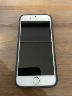 N*i様 Apple iPhone 6 ゴールド