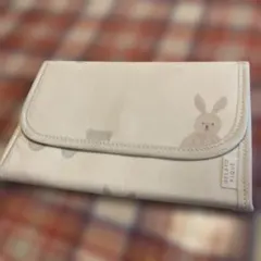 Item thumbnail for item afbfc453-419f-4d10-8343-520742c2d425