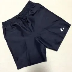 LUCENT ルーセント テニス ソフトテニス ハーフパンツ Sサイズ