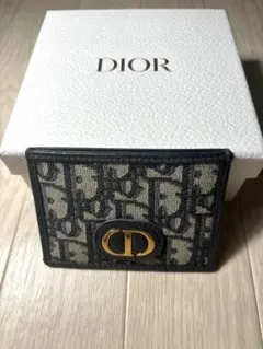 クリスチャンディオール