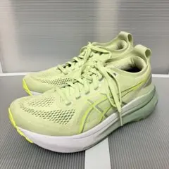 2026年最新】gel KAYANO 31の人気アイテム - メルカリ