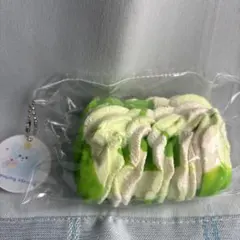 文清 タオルロール クリーム巻 Wenqingstrong - メルカリ