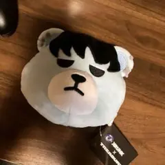 2026年最新】krunk treasureの人気アイテム - メルカリ
