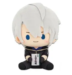 刀剣乱舞 一番くじ B賞 Amazon.co.jp: 一番くじ 刀剣乱舞-ONLINE- ～おめかしくじ～ B賞